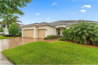 12838 SW Aureolian Lane, Port Saint Lucie, FL 34987 - Photo 56