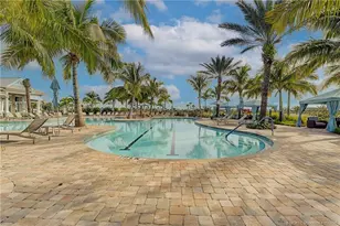 12838 SW Aureolian Ln, Port Saint Lucie, FL 34987 - Photo 64