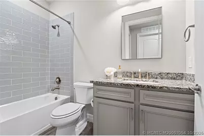 12838 SW Aureolian Lane, Port Saint Lucie, FL 34987 - Photo 46