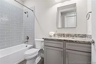 12838 SW Aureolian Ln, Port Saint Lucie, FL 34987 - Photo 46