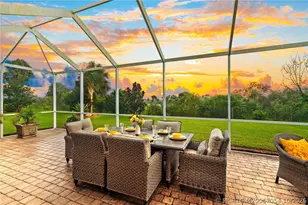 12838 SW Aureolian Ln, Port Saint Lucie, FL 34987 - Photo 1
