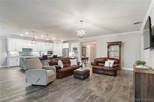 12838 SW Aureolian Ln, Port Saint Lucie, FL 34987 - Photo 26