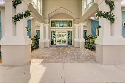 12838 SW Aureolian Lane, Port Saint Lucie, FL 34987 - Photo 68
