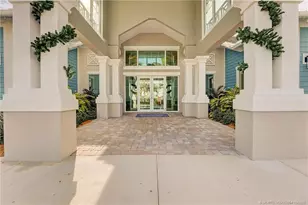 12838 SW Aureolian Ln, Port Saint Lucie, FL 34987 - Photo 68