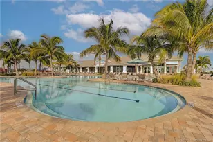 12838 SW Aureolian Ln, Port Saint Lucie, FL 34987 - Photo 62