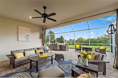 12838 SW Aureolian Lane, Port Saint Lucie, FL 34987 - Photo 50