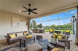 12838 SW Aureolian Ln, Port Saint Lucie, FL 34987 - Photo 50