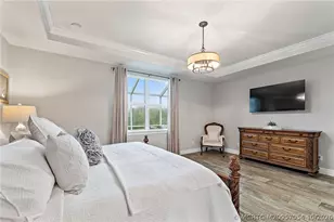 12838 SW Aureolian Ln, Port Saint Lucie, FL 34987 - Photo 30