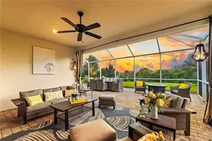 12838 SW Aureolian Ln, Port Saint Lucie, FL 34987 - Photo 2