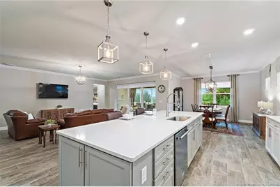 12838 SW Aureolian Lane, Port Saint Lucie, FL 34987 - Photo 18