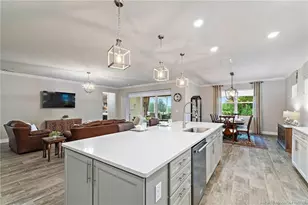12838 SW Aureolian Ln, Port Saint Lucie, FL 34987 - Photo 18