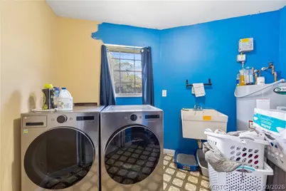 5750 SW Grove Street, Palm City, FL 34990 - Photo 14
