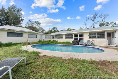 5750 SW Grove Street, Palm City, FL 34990 - Photo 16