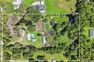 5750 SW Grove St, Palm City, FL 34990 - Photo 2