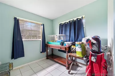 5750 SW Grove Street, Palm City, FL 34990 - Photo 12