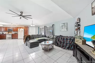 5750 SW Grove Street, Palm City, FL 34990 - Photo 10