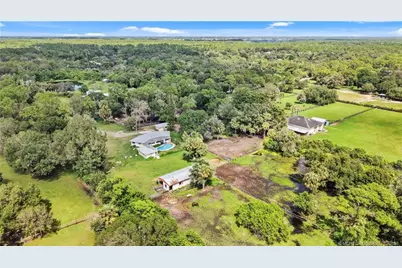 5750 SW Grove Street, Palm City, FL 34990 - Photo 18