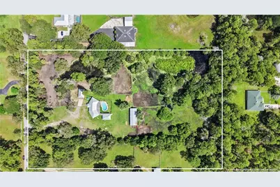 5750 SW Grove Street, Palm City, FL 34990 - Photo 2