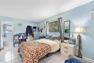 5750 SW Grove St, Palm City, FL 34990 - Photo 4