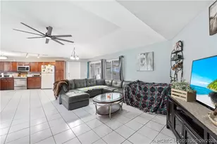 5750 SW Grove St, Palm City, FL 34990 - Photo 10