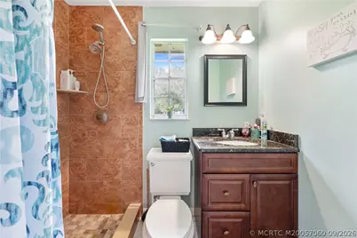 5750 SW Grove Street, Palm City, FL 34990 - Photo 6