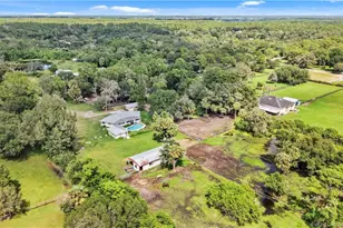 5750 SW Grove St, Palm City, FL 34990 - Photo 18