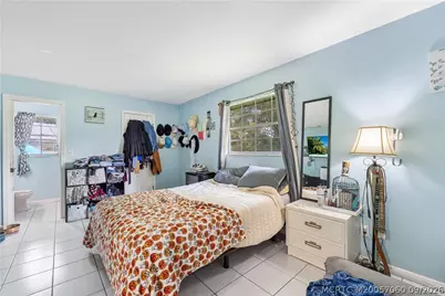 5750 SW Grove Street, Palm City, FL 34990 - Photo 4