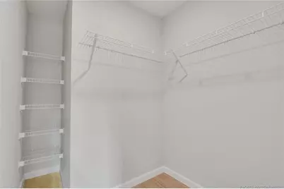 5179 SE Jack Avenue, Stuart, FL 34997 - Photo 14