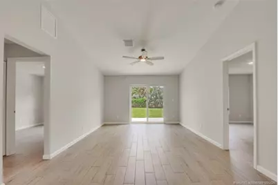5179 SE Jack Avenue, Stuart, FL 34997 - Photo 8