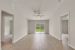 5179 SE Jack Ave, Stuart, FL 34997 - Photo 8