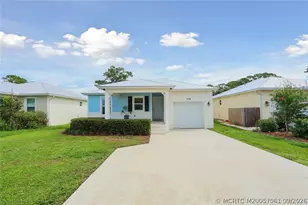 5179 SE Jack Ave, Stuart, FL 34997 - Photo 1