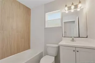 5179 SE Jack Ave, Stuart, FL 34997 - Photo 18