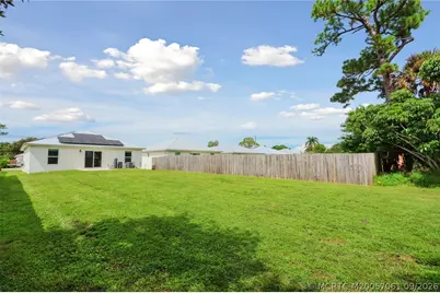 5179 SE Jack Avenue, Stuart, FL 34997 - Photo 24