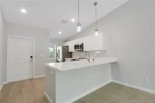 5179 SE Jack Ave, Stuart, FL 34997 - Photo 4
