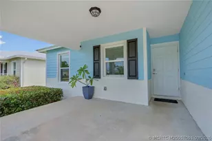 5179 SE Jack Ave, Stuart, FL 34997 - Photo 2