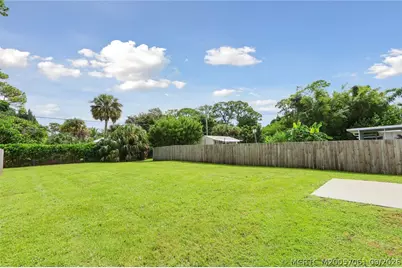 5179 SE Jack Avenue, Stuart, FL 34997 - Photo 26