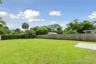 5179 SE Jack Ave, Stuart, FL 34997 - Photo 26