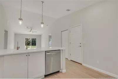 5179 SE Jack Avenue, Stuart, FL 34997 - Photo 6