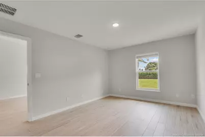 5179 SE Jack Avenue, Stuart, FL 34997 - Photo 12
