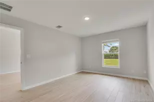5179 SE Jack Ave, Stuart, FL 34997 - Photo 12