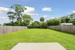 5179 SE Jack Ave, Stuart, FL 34997 - Photo 22
