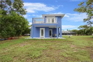 64 NE Acacia Trail, Jensen Beach, FL 34957 - Photo 30