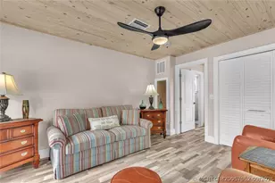 64 NE Acacia Trail, Jensen Beach, FL 34957 - Photo 20