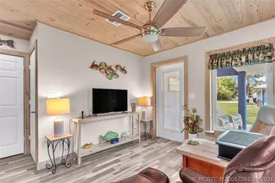 64 NE Acacia Trail, Jensen Beach, FL 34957 - Photo 6