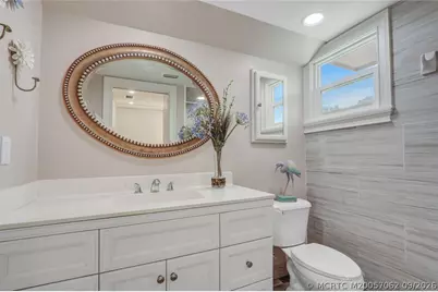 64 NE Acacia Trail, Jensen Beach, FL 34957 - Photo 26