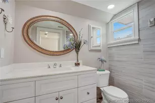 64 NE Acacia Trail, Jensen Beach, FL 34957 - Photo 26