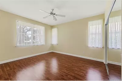 3663 SE Cambridge Drive, Stuart, FL 34997 - Photo 14