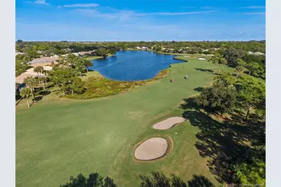 3663 SE Cambridge Drive, Stuart, FL 34997 - Photo 28