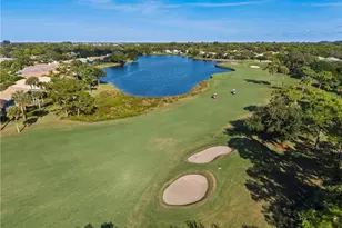 3663 SE Cambridge Dr, Stuart, FL 34997 - Photo 28