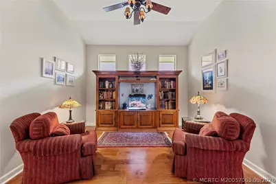 3663 SE Cambridge Drive, Stuart, FL 34997 - Photo 6